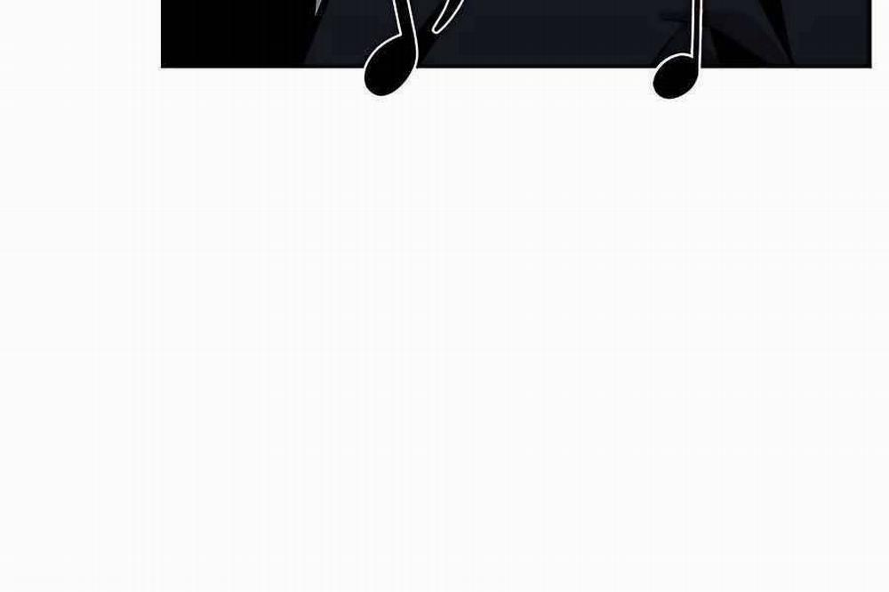 Đi Săn Tự Động Bằng Phân Thân 7 trang 182