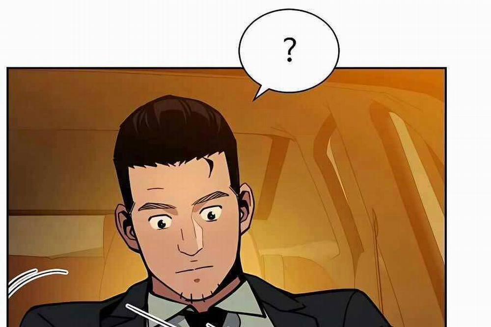 Đi Săn Tự Động Bằng Phân Thân 7 trang 183