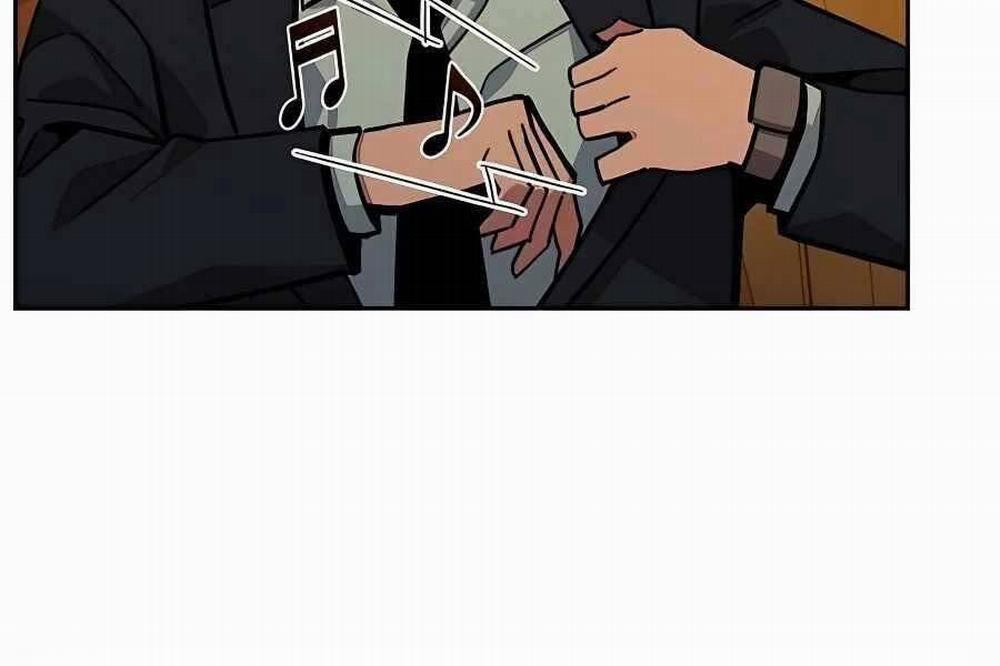 Đi Săn Tự Động Bằng Phân Thân 7 trang 184