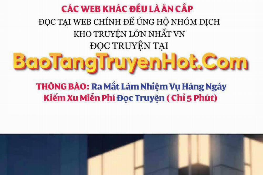 Đi Săn Tự Động Bằng Phân Thân 7 trang 185