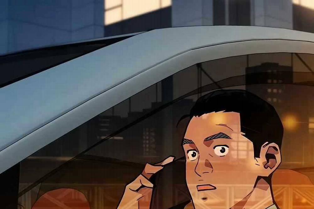 Đi Săn Tự Động Bằng Phân Thân 7 trang 186