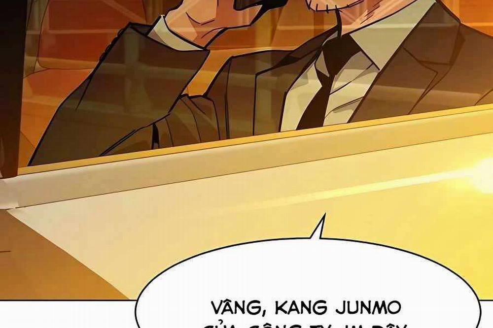 Đi Săn Tự Động Bằng Phân Thân 7 trang 187