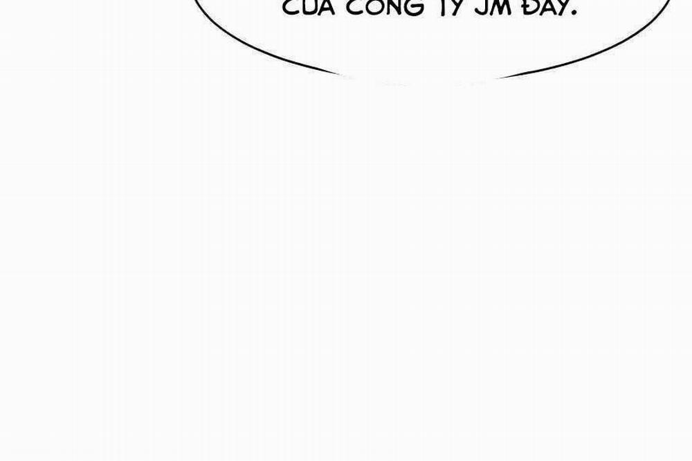 Đi Săn Tự Động Bằng Phân Thân 7 trang 188