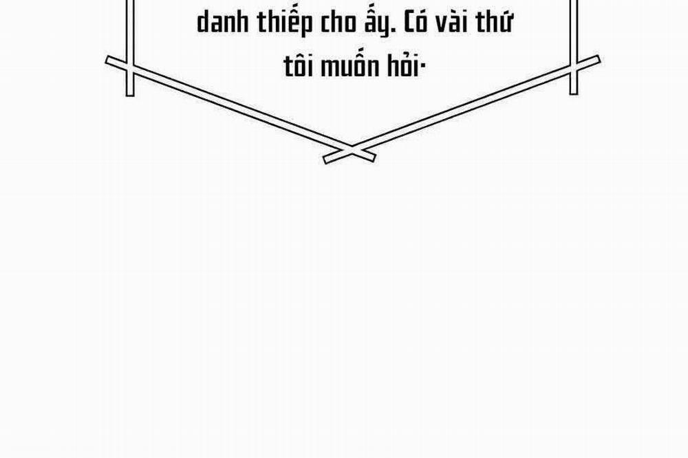 Đi Săn Tự Động Bằng Phân Thân 7 trang 190