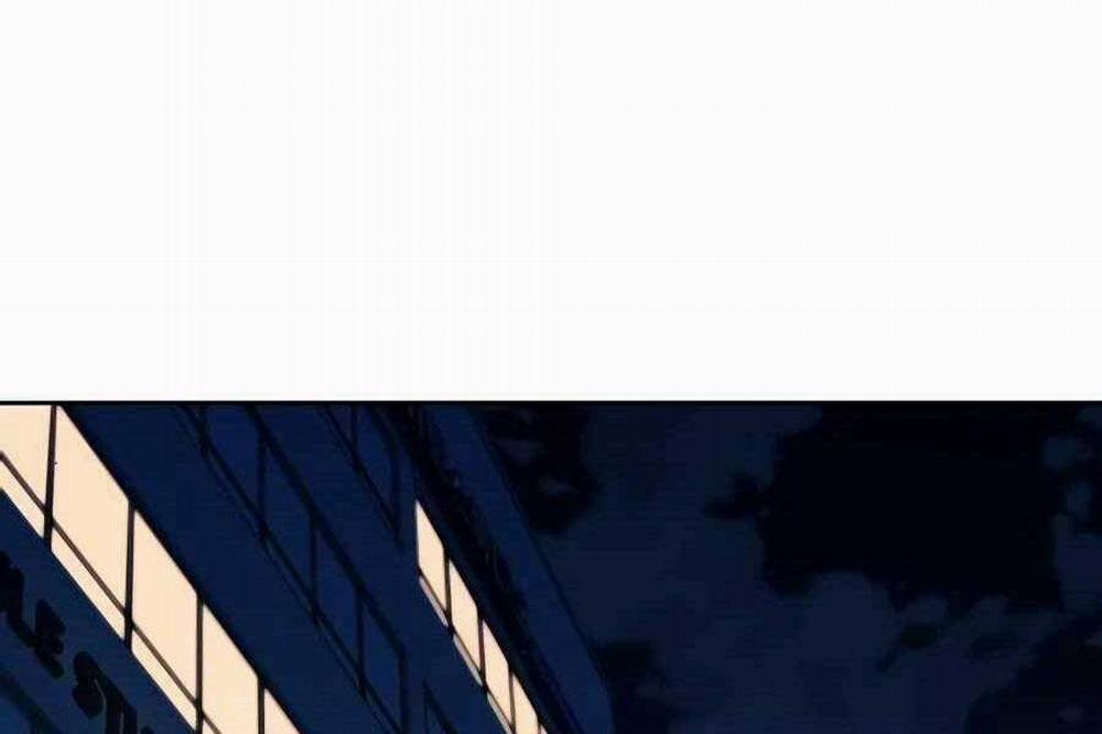 Đi Săn Tự Động Bằng Phân Thân 7 trang 191