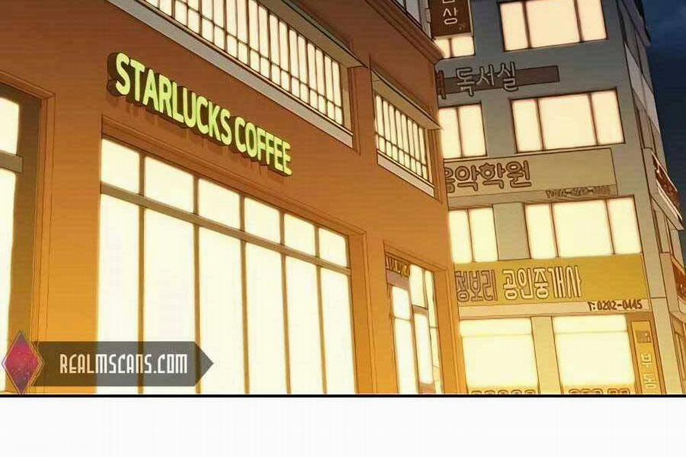 Đi Săn Tự Động Bằng Phân Thân 7 trang 193