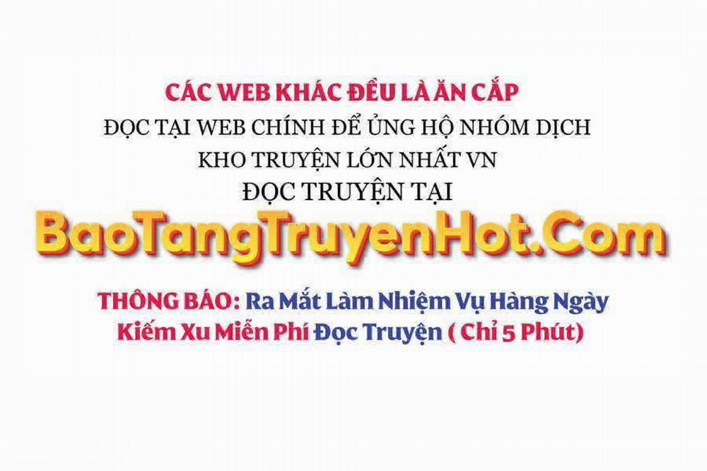 Đi Săn Tự Động Bằng Phân Thân 7 trang 194