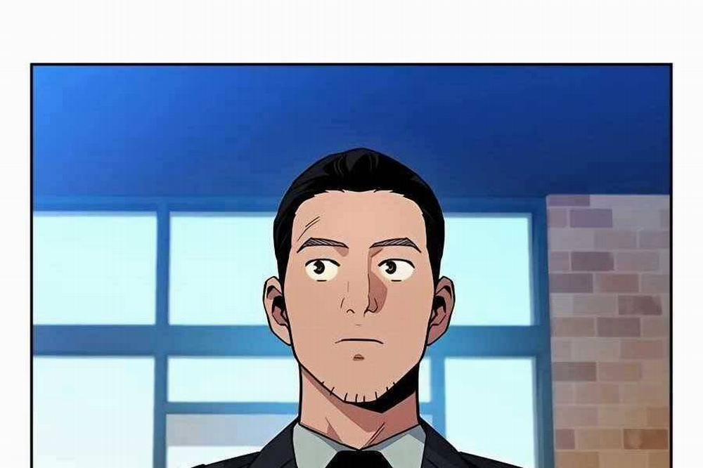 Đi Săn Tự Động Bằng Phân Thân 7 trang 195