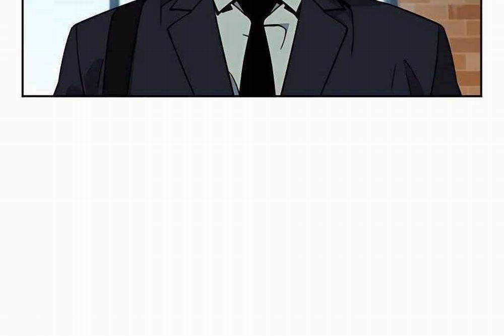 Đi Săn Tự Động Bằng Phân Thân 7 trang 196