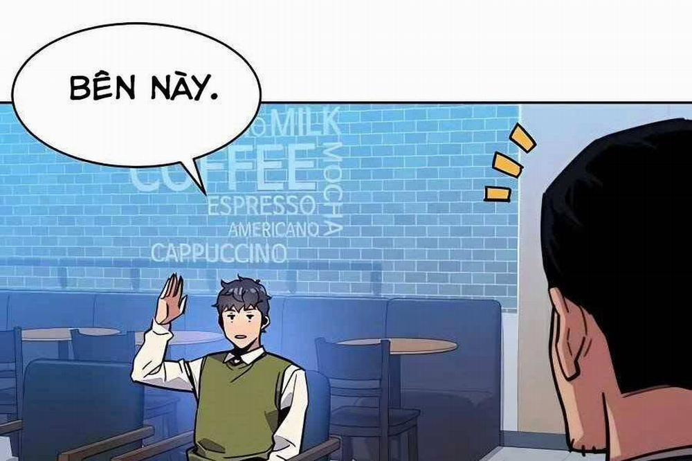 Đi Săn Tự Động Bằng Phân Thân 7 trang 197