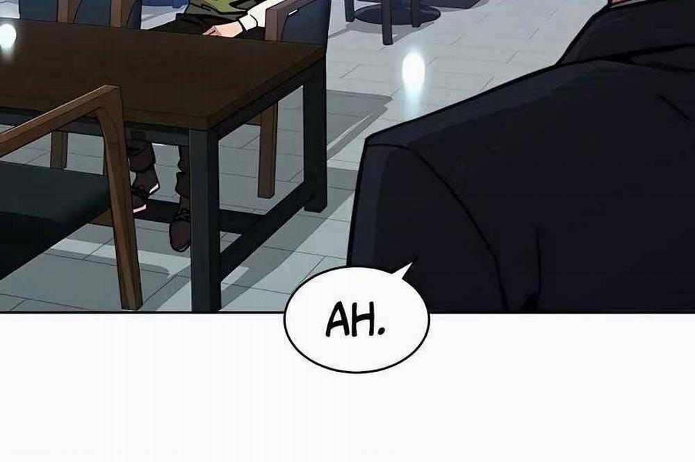 Đi Săn Tự Động Bằng Phân Thân 7 trang 198