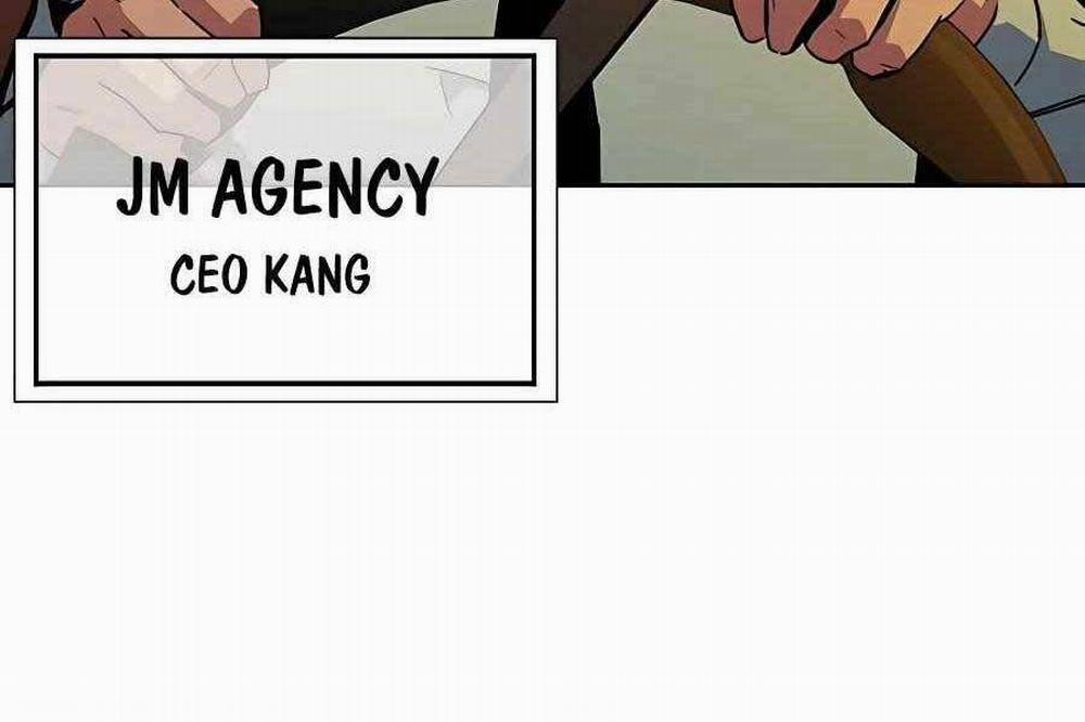 Đi Săn Tự Động Bằng Phân Thân 7 trang 20