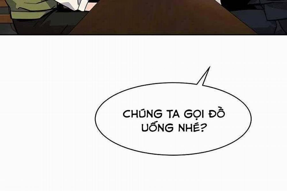 Đi Săn Tự Động Bằng Phân Thân 7 trang 201