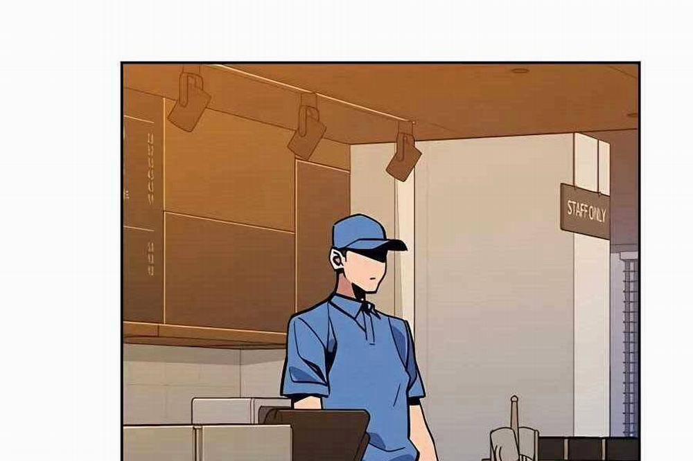 Đi Săn Tự Động Bằng Phân Thân 7 trang 202