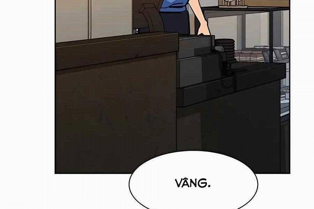 Đi Săn Tự Động Bằng Phân Thân 7 trang 203