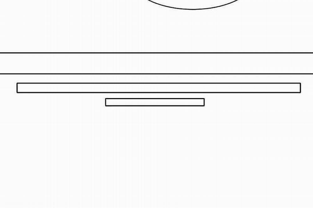 Đi Săn Tự Động Bằng Phân Thân 7 trang 204