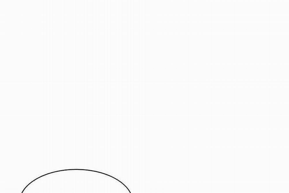 Đi Săn Tự Động Bằng Phân Thân 7 trang 205