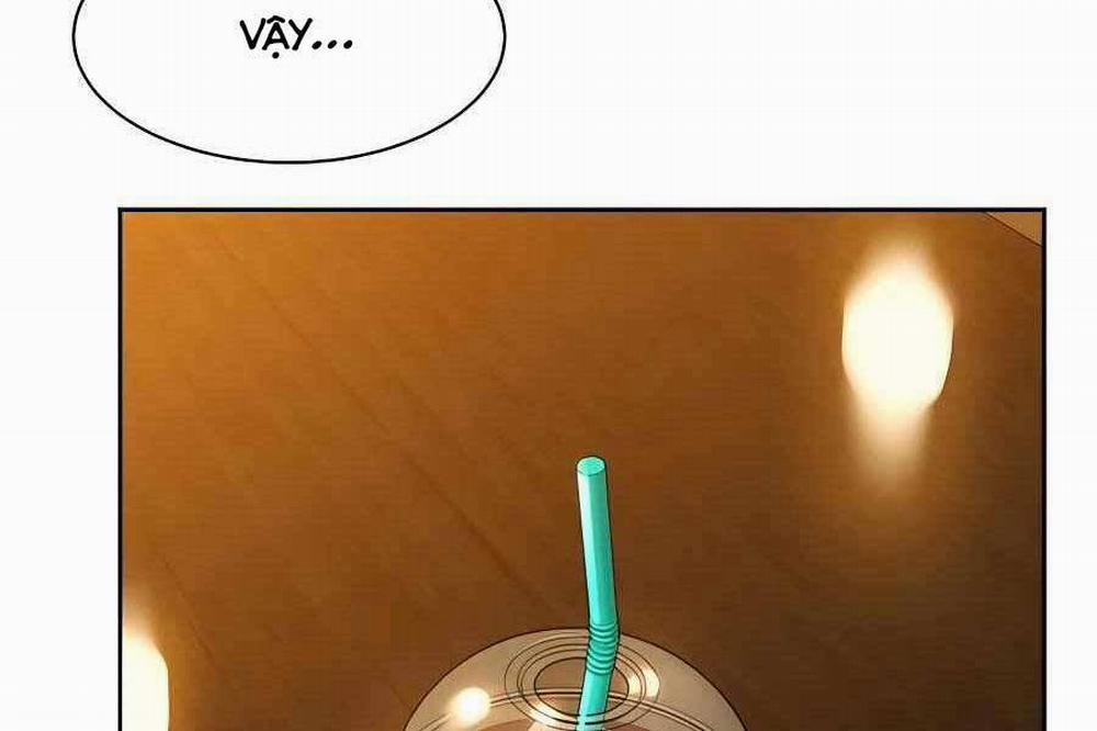 Đi Săn Tự Động Bằng Phân Thân 7 trang 206