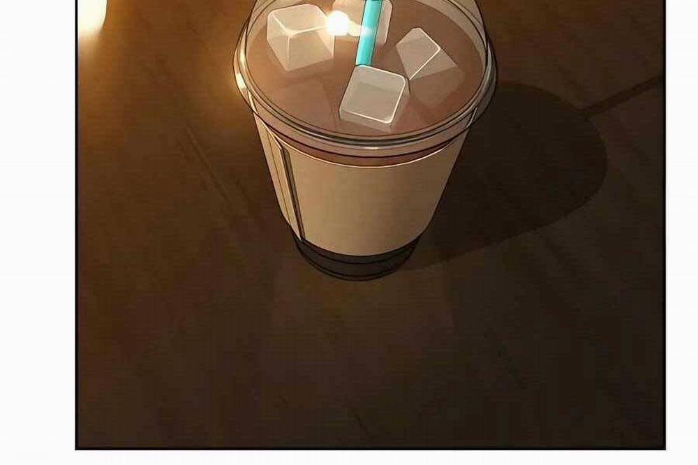 Đi Săn Tự Động Bằng Phân Thân 7 trang 207