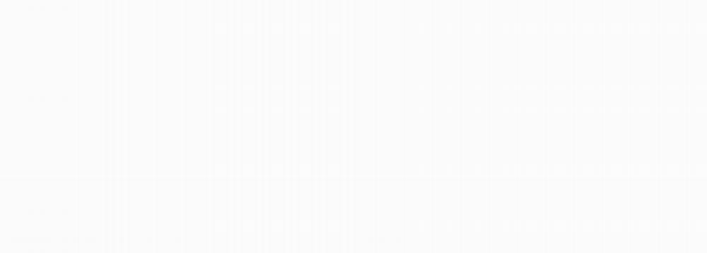 Đi Săn Tự Động Bằng Phân Thân 7 trang 208