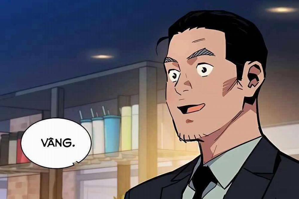 Đi Săn Tự Động Bằng Phân Thân 7 trang 210