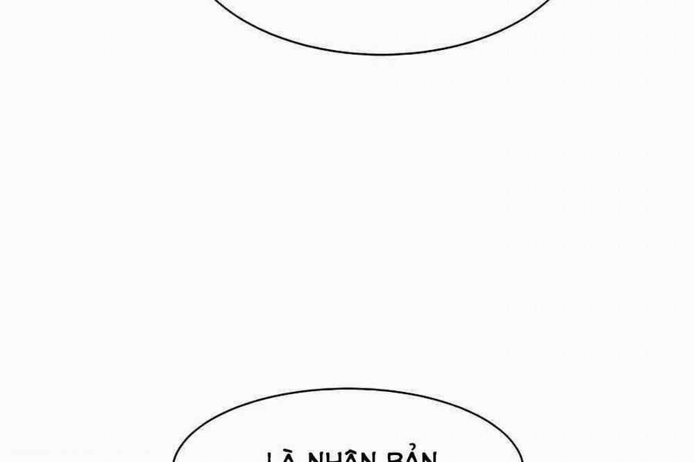 Đi Săn Tự Động Bằng Phân Thân 7 trang 212