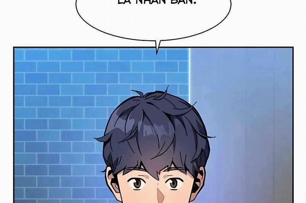 Đi Săn Tự Động Bằng Phân Thân 7 trang 213