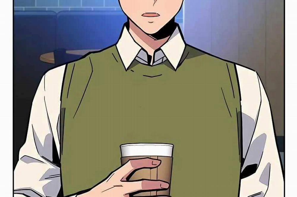 Đi Săn Tự Động Bằng Phân Thân 7 trang 214