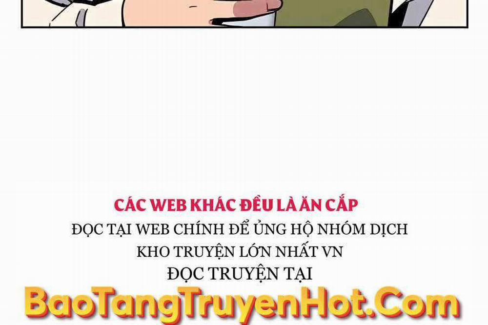 Đi Săn Tự Động Bằng Phân Thân 7 trang 215