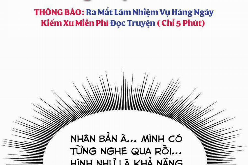 Đi Săn Tự Động Bằng Phân Thân 7 trang 216