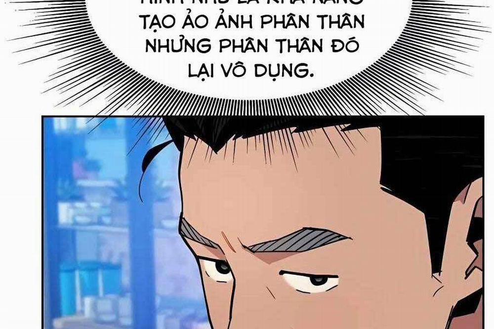 Đi Săn Tự Động Bằng Phân Thân 7 trang 217