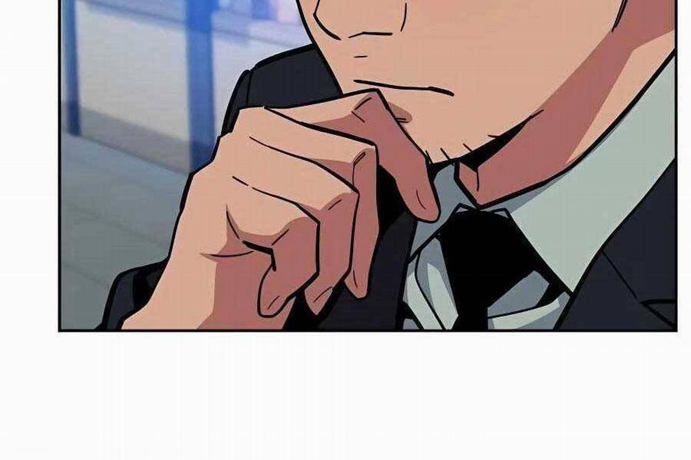 Đi Săn Tự Động Bằng Phân Thân 7 trang 218