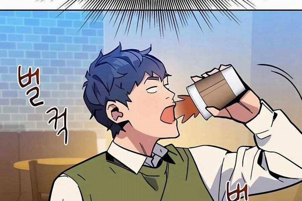 Đi Săn Tự Động Bằng Phân Thân 7 trang 220