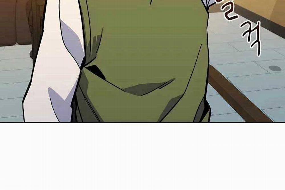 Đi Săn Tự Động Bằng Phân Thân 7 trang 221