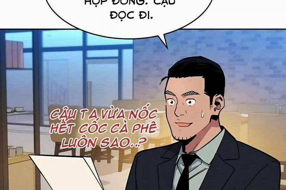 Đi Săn Tự Động Bằng Phân Thân 7 trang 223