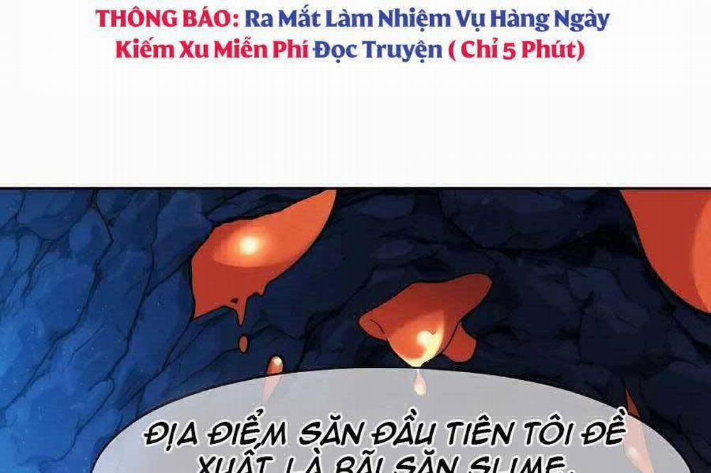 Đi Săn Tự Động Bằng Phân Thân 7 trang 225