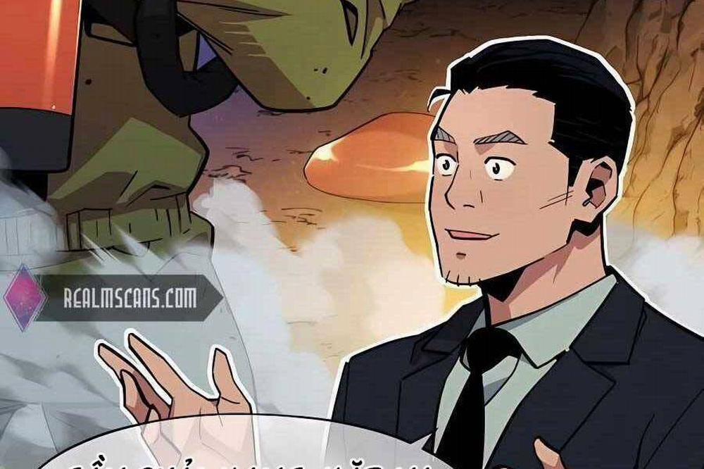 Đi Săn Tự Động Bằng Phân Thân 7 trang 227