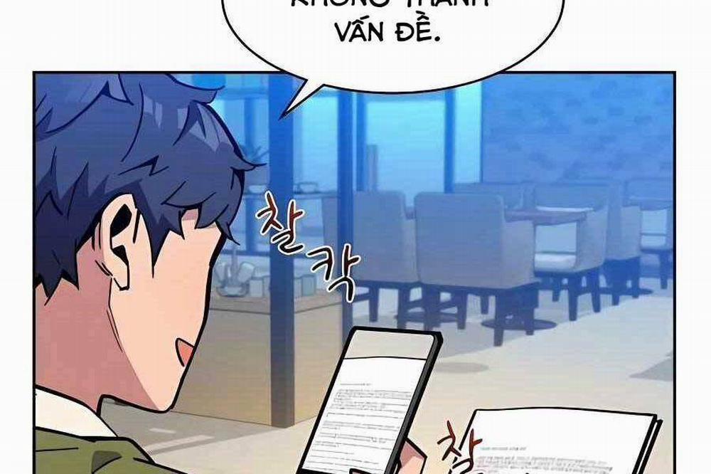 Đi Săn Tự Động Bằng Phân Thân 7 trang 229