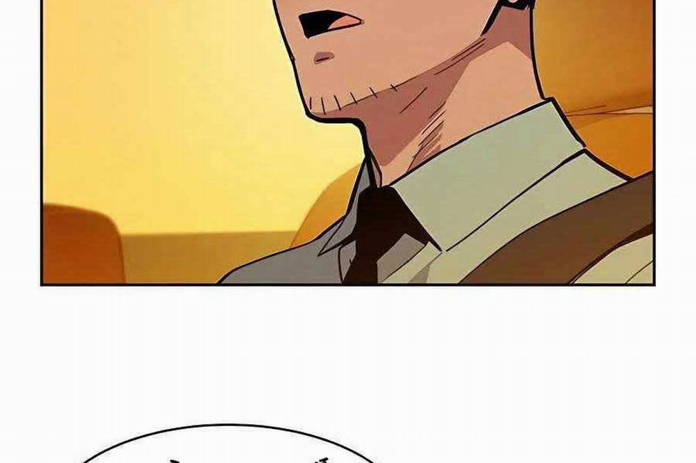 Đi Săn Tự Động Bằng Phân Thân 7 trang 23