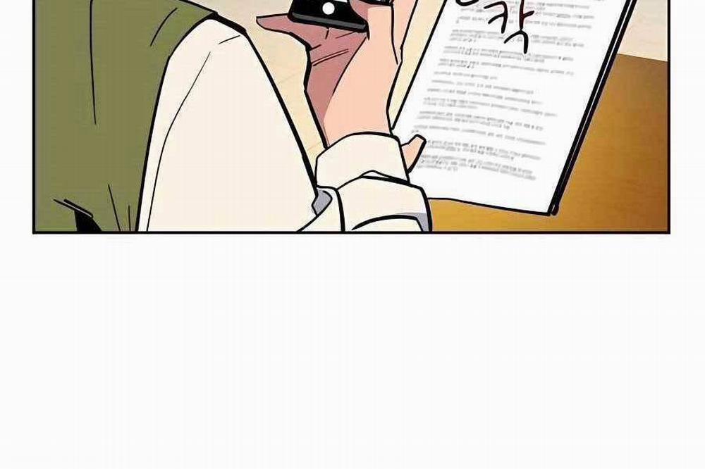 Đi Săn Tự Động Bằng Phân Thân 7 trang 230