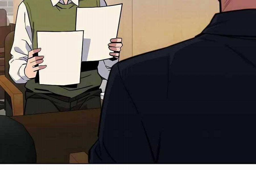 Đi Săn Tự Động Bằng Phân Thân 7 trang 236