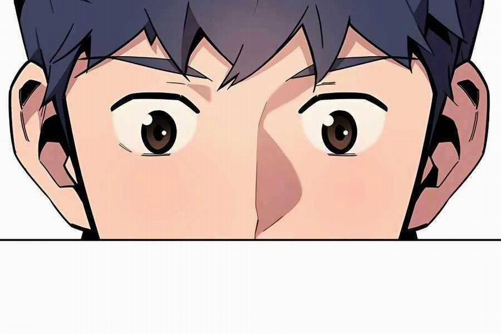 Đi Săn Tự Động Bằng Phân Thân 7 trang 239