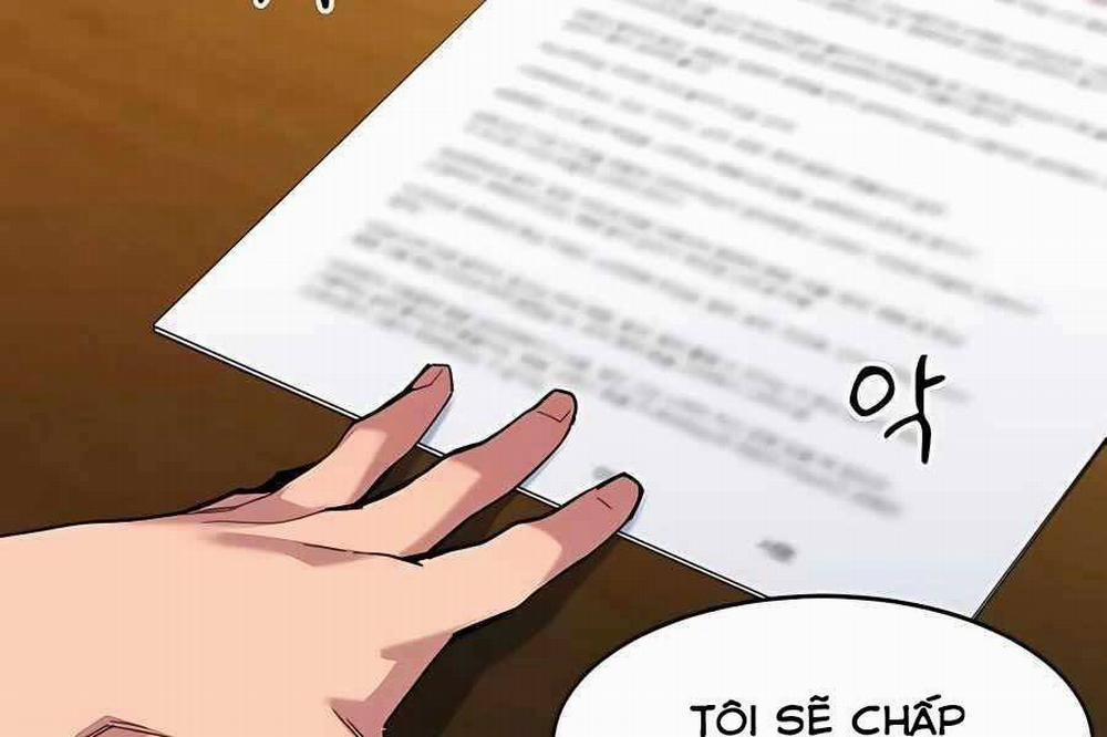 Đi Săn Tự Động Bằng Phân Thân 7 trang 241