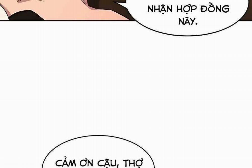 Đi Săn Tự Động Bằng Phân Thân 7 trang 242