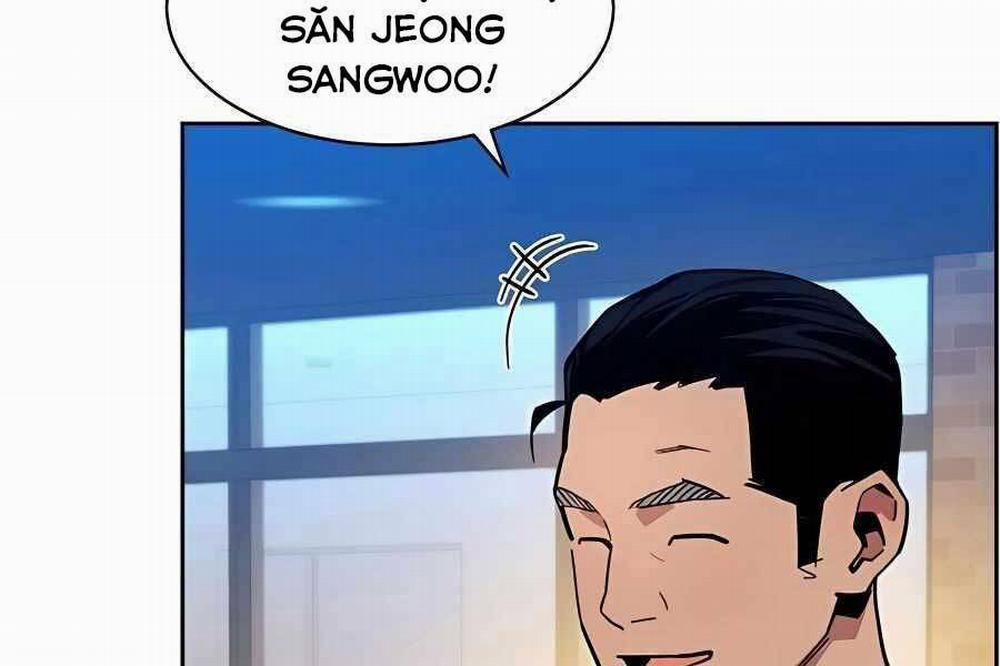 Đi Săn Tự Động Bằng Phân Thân 7 trang 243