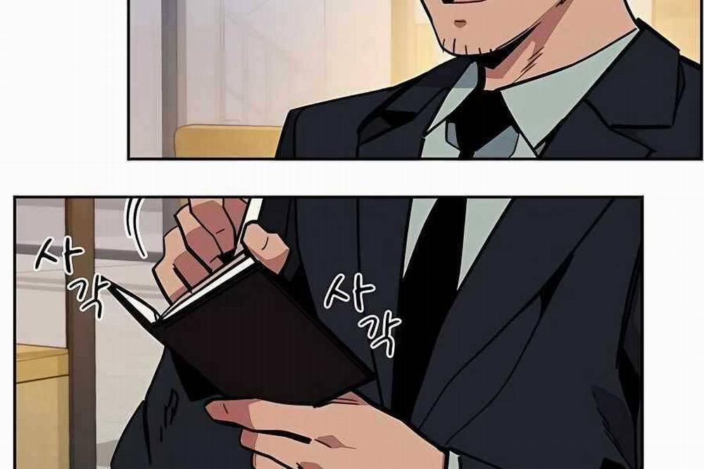 Đi Săn Tự Động Bằng Phân Thân 7 trang 244