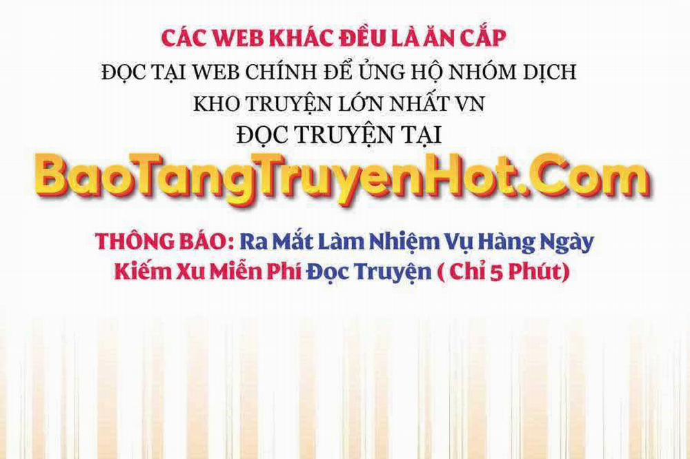 Đi Săn Tự Động Bằng Phân Thân 7 trang 247