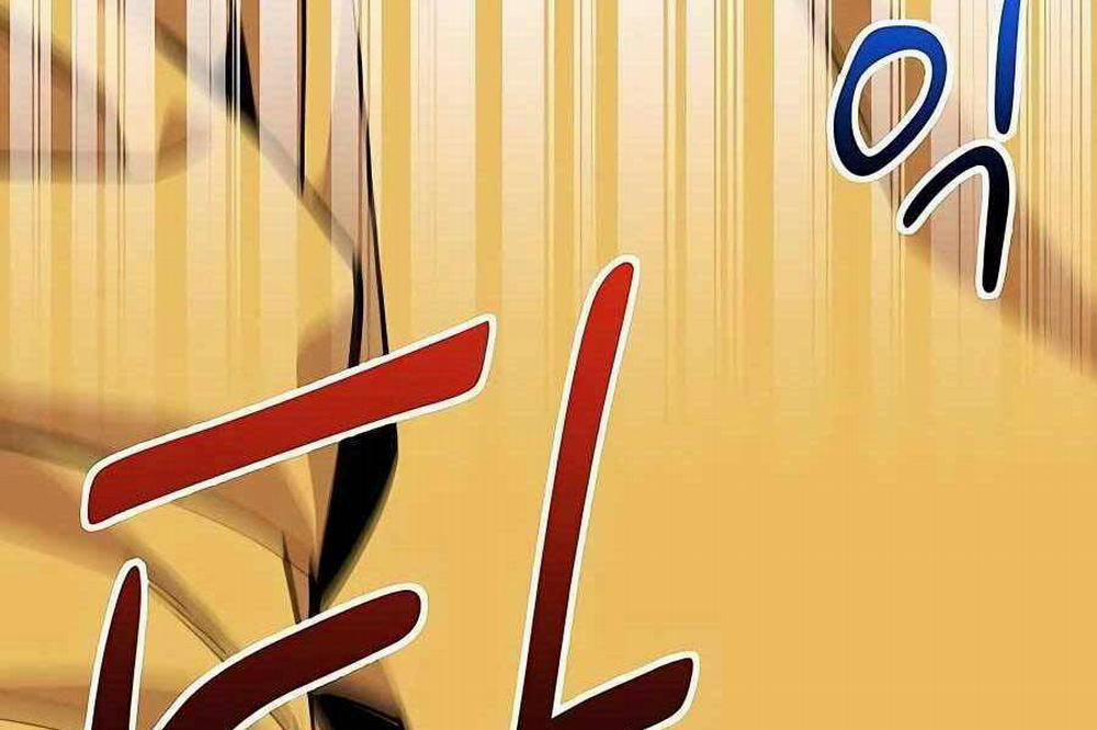 Đi Săn Tự Động Bằng Phân Thân 7 trang 249