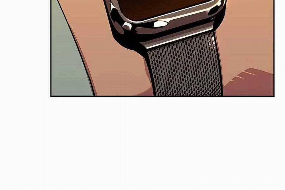 Đi Săn Tự Động Bằng Phân Thân 7 trang 25