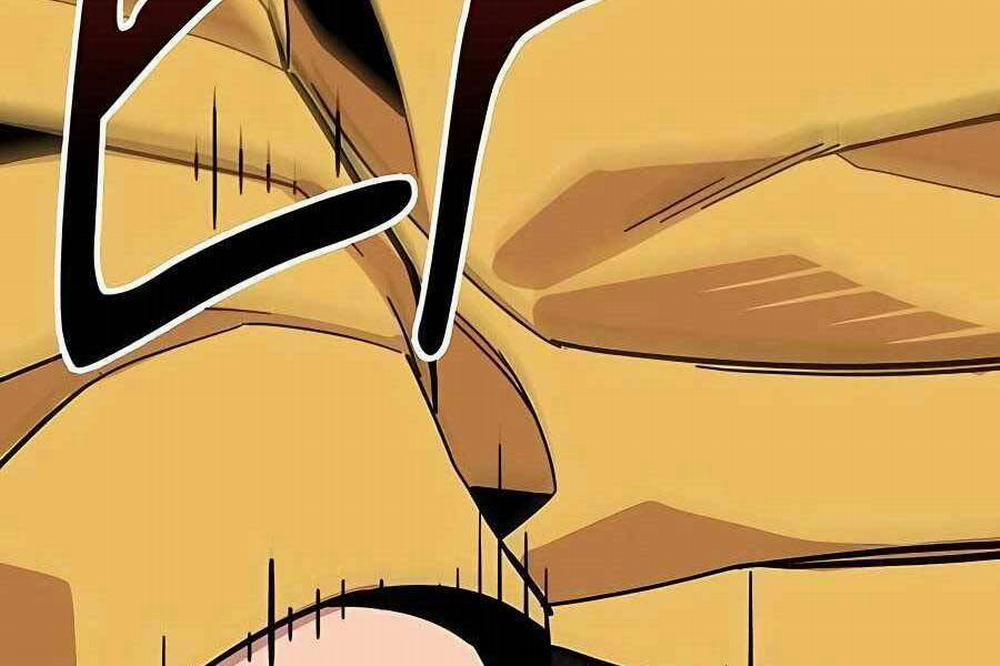 Đi Săn Tự Động Bằng Phân Thân 7 trang 250